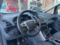 Ford C-Max 1.6 Ti-VCT Trend Gris - thumbnail 8