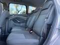 Ford C-Max 1.6 Ti-VCT Trend Gris - thumbnail 11