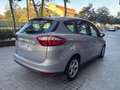 Ford C-Max 1.6 Ti-VCT Trend Gris - thumbnail 7