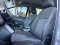 Ford C-Max 1.6 Ti-VCT Trend Gris - thumbnail 9
