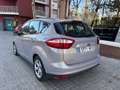 Ford C-Max 1.6 Ti-VCT Trend Gris - thumbnail 5