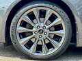 Ford Mondeo Turnier 2.0 EcoBlue Aut. VIGNALE ACC|LED Grau - thumbnail 33