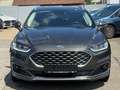 Ford Mondeo Turnier 2.0 EcoBlue Aut. VIGNALE ACC|LED Grau - thumbnail 3