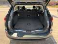 Ford Mondeo Turnier 2.0 EcoBlue Aut. VIGNALE ACC|LED Grau - thumbnail 25