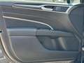 Ford Mondeo Turnier 2.0 EcoBlue Aut. VIGNALE ACC|LED Grau - thumbnail 28