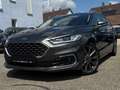 Ford Mondeo Turnier 2.0 EcoBlue Aut. VIGNALE ACC|LED Grau - thumbnail 6