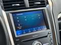 Ford Mondeo Turnier 2.0 EcoBlue Aut. VIGNALE ACC|LED Grau - thumbnail 15