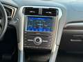 Ford Mondeo Turnier 2.0 EcoBlue Aut. VIGNALE ACC|LED Grau - thumbnail 12