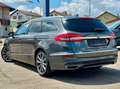 Ford Mondeo Turnier 2.0 EcoBlue Aut. VIGNALE ACC|LED Grau - thumbnail 9
