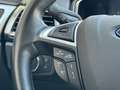 Ford Mondeo Turnier 2.0 EcoBlue Aut. VIGNALE ACC|LED Grau - thumbnail 20