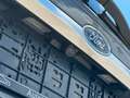 Ford Mondeo Turnier 2.0 EcoBlue Aut. VIGNALE ACC|LED Grau - thumbnail 26