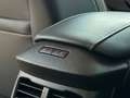 Ford Mondeo Turnier 2.0 EcoBlue Aut. VIGNALE ACC|LED Grau - thumbnail 24