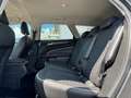 Ford Mondeo Turnier 2.0 EcoBlue Aut. VIGNALE ACC|LED Grau - thumbnail 23