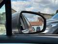 Ford Mondeo Turnier 2.0 EcoBlue Aut. VIGNALE ACC|LED Grau - thumbnail 32