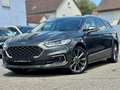Ford Mondeo Turnier 2.0 EcoBlue Aut. VIGNALE ACC|LED Grau - thumbnail 1