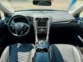 Ford Mondeo Turnier 2.0 EcoBlue Aut. VIGNALE ACC|LED Grau - thumbnail 11