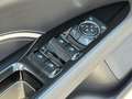 Ford Mondeo Turnier 2.0 EcoBlue Aut. VIGNALE ACC|LED Grau - thumbnail 30