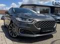 Ford Mondeo Turnier 2.0 EcoBlue Aut. VIGNALE ACC|LED Grau - thumbnail 7