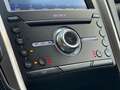 Ford Mondeo Turnier 2.0 EcoBlue Aut. VIGNALE ACC|LED Grau - thumbnail 18