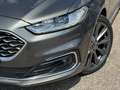 Ford Mondeo Turnier 2.0 EcoBlue Aut. VIGNALE ACC|LED Grau - thumbnail 2