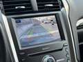 Ford Mondeo Turnier 2.0 EcoBlue Aut. VIGNALE ACC|LED Grau - thumbnail 13
