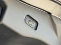 Ford Mondeo Turnier 2.0 EcoBlue Aut. VIGNALE ACC|LED Grau - thumbnail 27