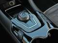 Ford Mondeo Turnier 2.0 EcoBlue Aut. VIGNALE ACC|LED Grau - thumbnail 19