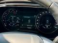 Ford Mondeo Turnier 2.0 EcoBlue Aut. VIGNALE ACC|LED Grau - thumbnail 34
