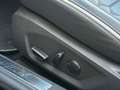 Ford Mondeo Turnier 2.0 EcoBlue Aut. VIGNALE ACC|LED Grau - thumbnail 22