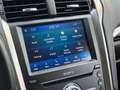 Ford Mondeo Turnier 2.0 EcoBlue Aut. VIGNALE ACC|LED Grau - thumbnail 14