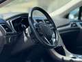 Ford Mondeo Turnier 2.0 EcoBlue Aut. VIGNALE ACC|LED Grau - thumbnail 10