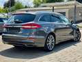 Ford Mondeo Turnier 2.0 EcoBlue Aut. VIGNALE ACC|LED Grau - thumbnail 8