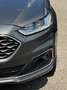 Ford Mondeo Turnier 2.0 EcoBlue Aut. VIGNALE ACC|LED Grau - thumbnail 4