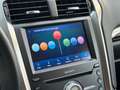 Ford Mondeo Turnier 2.0 EcoBlue Aut. VIGNALE ACC|LED Grau - thumbnail 16