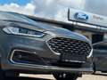Ford Mondeo Turnier 2.0 EcoBlue Aut. VIGNALE ACC|LED Grau - thumbnail 35