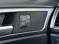 Ford Mondeo Turnier 2.0 EcoBlue Aut. VIGNALE ACC|LED Grau - thumbnail 29