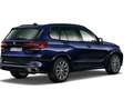 BMW X5 xDrive45e M-Sport *Shadow*Navi*Pano*Laser*Mem Blau - thumbnail 5