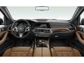 BMW X5 xDrive45e M-Sport *Shadow*Navi*Pano*Laser*Mem Blau - thumbnail 4