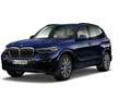 BMW X5 xDrive45e M-Sport *Shadow*Navi*Pano*Laser*Mem Blau - thumbnail 1