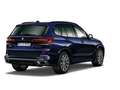 BMW X5 xDrive45e M-Sport *Shadow*Navi*Pano*Laser*Mem Blau - thumbnail 2