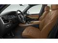 BMW X5 xDrive45e M-Sport *Shadow*Navi*Pano*Laser*Mem Blau - thumbnail 3