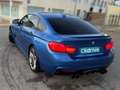 BMW 430 430iA Gran Coupé Azul - thumbnail 7