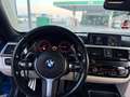 BMW 430 430iA Gran Coupé Azul - thumbnail 10