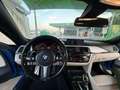 BMW 430 430iA Gran Coupé Azul - thumbnail 11