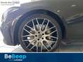 Mercedes-Benz CLS 400 CLS CLS COUPE 400 D PREMIUM PLUS 4MATIC 330CV AUTO Noir - thumbnail 24