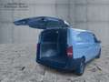 Mercedes-Benz Vito 114 BlueTEC KW Extralang 4 Matic *Klima*BT* Weiß - thumbnail 8
