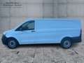 Mercedes-Benz Vito 114 BlueTEC KW Extralang 4 Matic *Klima*BT* Weiß - thumbnail 2