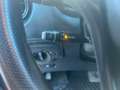 Mercedes-Benz Vito 114 BlueTEC KW Extralang 4 Matic *Klima*BT* Weiß - thumbnail 15