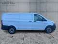 Mercedes-Benz Vito 114 BlueTEC KW Extralang 4 Matic *Klima*BT* Weiß - thumbnail 6