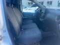 Mercedes-Benz Vito 114 BlueTEC KW Extralang 4 Matic *Klima*BT* Weiß - thumbnail 12